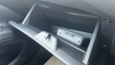 Toyota Aygo X 1.0 VVT-i Pure 5dr Petrol Hatchback